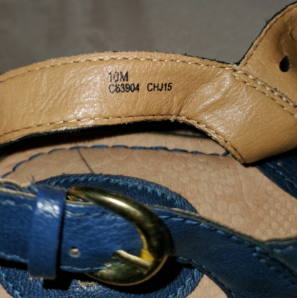 BOC Born Sandals Womens - Picture 13 of 13